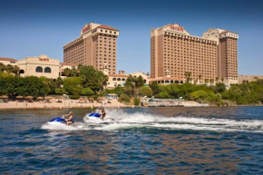 Harrah's Laughlin Beach Resort & Casino